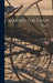 Making the Farm Pay by C. C. 1855-1940 Bowsfield