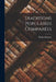Traditions Populaires Comparées by Désiré Monnier