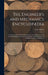 The Engineer's and Mechanic's Encyclopædia: Comprehending Practical Illustrations of the Machinery and Processes Employed in Every Description of Manu by Luke Hebert