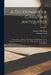 A Dictionary of Christian Antiquities: Comprising the History, Institutions, and Antiquities of the Christian Church, From the Time of the Apostles to by William Smith