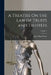 A Treatise On the Law of Trusts and Trustees; Volume 1 by Jairus Ware Perry