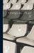 Tennis as I Play It by Maurice Evans McLoughlin