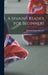 A Spanish Reader for Beginners by Michael Angelo De Vitis