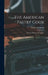 The American Pastry Cook: A Book of Perfected Receipts... by Jessup Whitehead