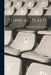 Tennis as I Play It by Maurice Evans McLoughlin