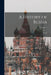A History of Russia; Volume 4 by V. O. 1841-1911 Kliuchevskii