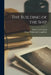 The Building of the Ship by Henry Wadsworth Longfellow