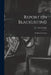 Report on Blacklisting: II. Radio-television by John Cogley