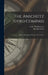 The Anschütz Gyro Compass; History, Description, Theory, Practical Use by Anschütz &. Co