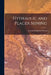 Hydraulic and Placer Mining by Eugene Benjamin Wilson