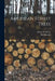 American Forest Trees by Hugh Maxwell