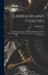 Carriages and Coaches: Their History and Their Evolution, Fully Illustrated With Reproductions From old Prints, Contemporary Drawings and Photographs by Ralph Straus