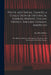 Polite and Social Dances, a Collection of Historical Dances, Spanish, Italian, French, English, German, American; With Historical Sketches, Descriptio by Mari Ruef Hofer