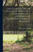 Encyclopedia of the History of Missouri, a Compendium of History and Biography for Ready Reference; Volume 6 by Howard Louis Conard