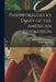 Philipp Waldeck's Diary of the American Revolution by Marion Dexter Learned, Philipp Waldeck