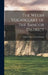The Welsh Vocabulary of the Bangor District by Osbert Henry Fynes-Clinton