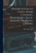 Preservation of Food. Home Canning, Preserving, Jelly-making, Pickling, Drying by Olive Elliot Hayes