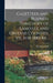 Gazetteer and Business Directory of Lamoille and Orleans Counties, Vt., for 1883-84 .. by Hamilton Child