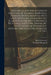 Historical and Miscellaneous Questions. By Richmal Mangnall. From the 84th London ed. With Large Additions, Embracing the Elementsom the 84th London e by Richmal Mangnall
