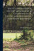 Encyclopedia of the History of Missouri, a Compendium of History and Biography for Ready Reference; Volume 6 by Howard Louis Conard