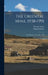 The Oriental Mine, 1938-1991: Oral History Transcript / 199 by Eleanor Swent