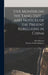 Five Months on the Yang-Tsze ... and Notices of the Present Rebellions in China by Thomas Wright Blakiston, Alfred Barton