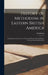 History of Methodism in Eastern British America: Including Nova Scotia, New Brunswick, Prince Edward Island, Newfoundland and Bermuda by D. Johnson
