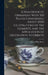 A Handbook of Ornament With 300 Plates Containing About 3,000 Illustrations of the Elements, and the Application of Decoration to Objects by Franz Sales Meyer