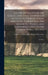On the Antiquity of the Gaelic Language Shewing its Affinity to Hebrew, Greek, and Latin, Superseding the Masoretic Points, and Furnishing a key to th by Donald Minister of Kincar MacIntyre