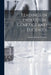 Readings in Evolution, Genetics and Eugenics by Horatio Hackett Newman