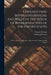 Constitution, Jefferson's Manual and Rules of the House of Representatives of the United States: With a Digest of the Practice, Sixty-second Congress, by Thomas Jefferson