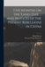 Five Months on the Yang-Tsze ... and Notices of the Present Rebellions in China by Thomas Wright Blakiston, Alfred Barton