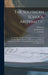 The Southern School Arithmetic; or, Youth's Assistant. Containing the Most Concise and Accurate Rules for Performing Operations in Arithmetic, Adapted by Fowler A. (Abijah)