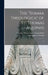 The "Summa Theologica" of St. Thomas Aquinas: 12 by Catholic Church Pope (1878-1903 Le