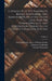 Catalogue of the Pamphlets, Books, Newspapers, and Manuscripts Relating to the Civil war, the Commonwealth, and Restoration, Collected by George Thoma by George Thomason