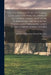 On the Antiquity of the Gaelic Language Shewing its Affinity to Hebrew, Greek, and Latin, Superseding the Masoretic Points, and Furnishing a key to th by Donald Minister of Kincar MacIntyre