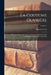 La coutume ouvrière; syndicats, bourses du travail, fédérations professionnelles, coopératives, doctrines et institutions; Volume 1 by Leroy Maxime