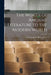 The Worth of Ancient Literature to the Modern World by James Bryce Viscount Bryce