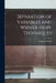 Separation of Variables and Wiener-Hopf Techniques by Samuel N. Karp