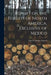 Report on the Forests of North America, Exclusive of Mexico by Charles Sprague Sargent