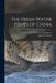 The Fresh-water Fishes of China by Central Asiatic Expeditions (1921-1930)