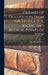 Diseases of Occupation From the Legislative, Social, and Medical Points of View by Thomas Oliver