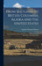 From Shetland to British Columbia, Alaska and the United States; Being a Journal of Travels, With Narrative of Return Journey After Three Years' Explo by Sinclair Thomson Duncan