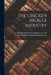 The Chicken Broiler Industry by U S Department of Agriculture Economic