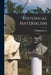 Historical Materialism by Nikolai Bukharin