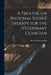 A Treatise on Regional Iodine Therapy for the Veterinary Clinician by Martin Robert Steffen