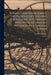 Roman Farm Management; the Treatises of Cato and Varro Done Into English, With Notes of Modern Instances by a Virginia Farmer: 02 by Fairfax Harrison