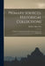 Primary Sources, Historical Collections: Religions of Ancient China, With a Foreword by T. S. Wentworth by Herbert Allen Giles