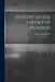 History of the Theory of Numbers: 3 by Leonard E. 1874- Dickson