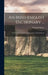 An Irish-english Dictionary ...: To Which Is Annexed, A Compendious Irish Grammar by Edward O'Reilly